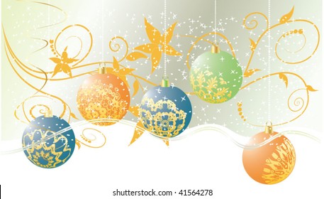 christmas card