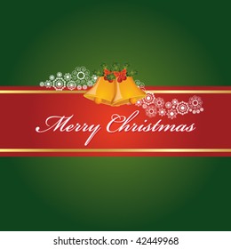 Christmas card