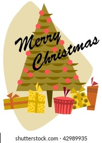 christmas card