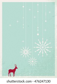 christmas card