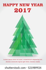 Christmas card