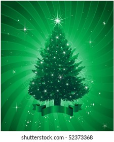 Christmas card