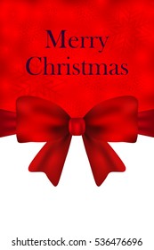 Christmas card