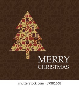 Christmas Card