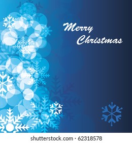 Christmas Card