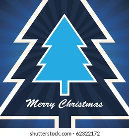 Christmas Card