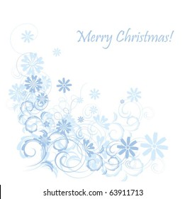 Christmas card
