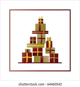 Christmas card
