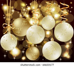 christmas card