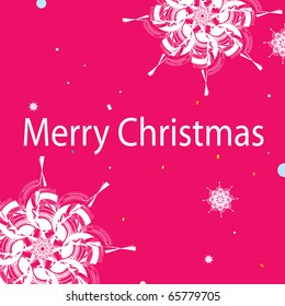 Christmas card