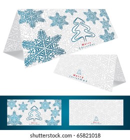 Christmas Card