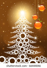 Christmas Card