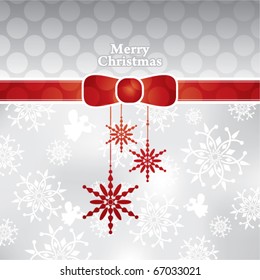Christmas Card