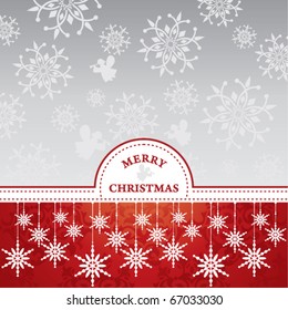 Christmas Card