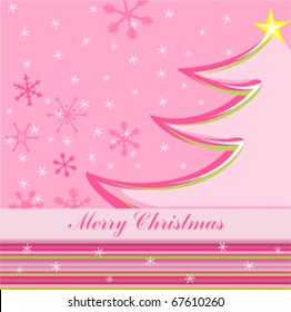 Christmas Card