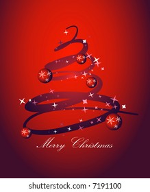 christmas card