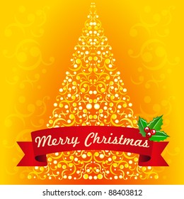 Christmas card