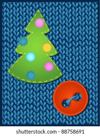 Christmas card