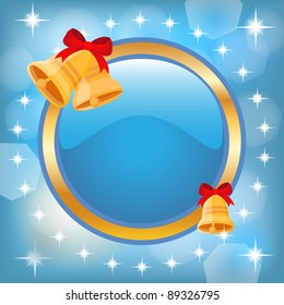 Christmas card