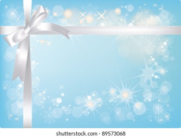 Christmas Card