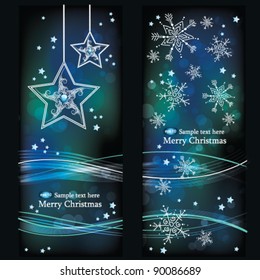 christmas card