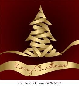 Christmas card