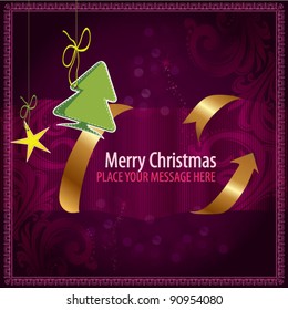 Christmas Card