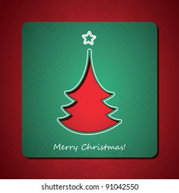 Christmas Card