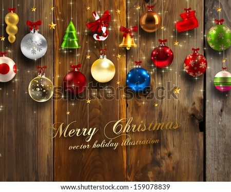 Christmas Card