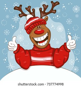 Pere Noel Humour Images Stock Photos Vectors Shutterstock