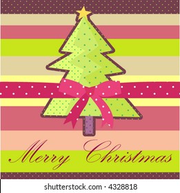 christmas card design 1