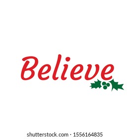 Christmas card design, Perfect design for greeting cards, posters, T shirts, banners print invitations 