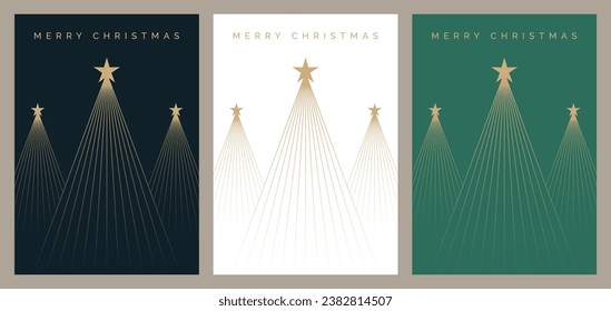   Design Christmas