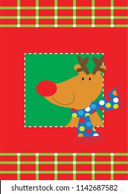 Christmas Card designs