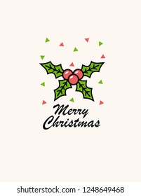 Christmas Card designs