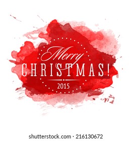 christmas card with manuscript and typographic component laughing classical vacation star winter holiday scene new celebrating christmas ceremony grin vintage traditional letterhead award invite invit