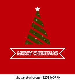 christmas card, Merry christmas 