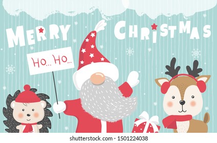 27,312 Pink santa claus Images, Stock Photos & Vectors | Shutterstock