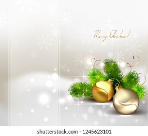 Christmas Card Season's Greeting for Artwork Design Cerebration Happiness Festival Free space