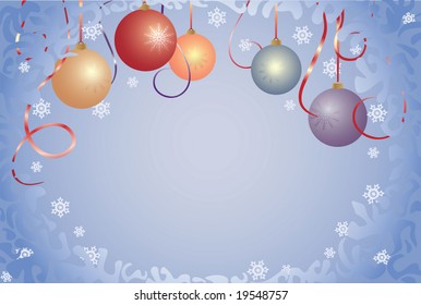 Christmas card. See my gallery for more