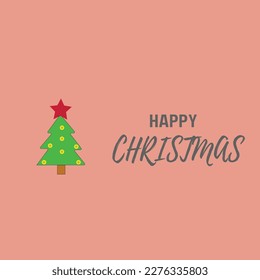 Christmas card templates free download for Word, Christmas Card editable template, card for kids,  Xmas images 2023
