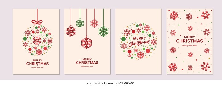 Christmas card templates, perfect for creating personalized holiday greetings.