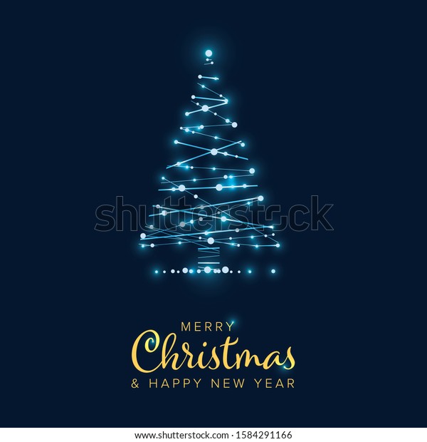 3,249 Tech Christmas Tree Images, Stock Photos & Vectors Shutterstock