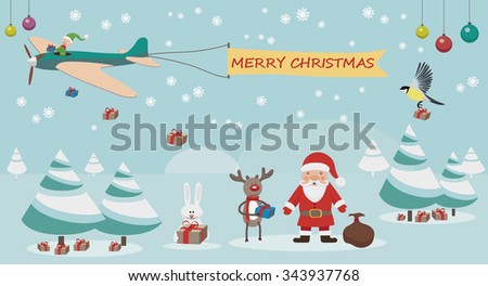 christmas card vector image design decoration stock vector royalty christmas card covers