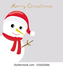 Christmas Card5