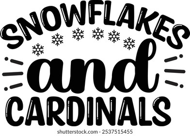 Christmas cardinal typography vector illustration, Christmas Blessings, Christmas Arabesque Ornament, Cardinal Arabesque Tile, Arabesque design, Tile design 