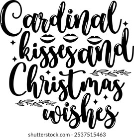 Christmas cardinal typography vector illustration, Christmas Blessings, Christmas Arabesque Ornament, Cardinal Arabesque Tile, Arabesque design, Tile design 