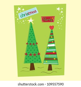 christmas cards