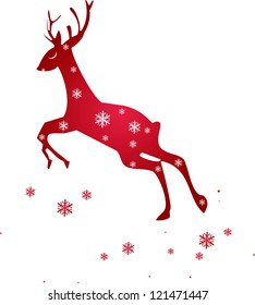 Christmas cards