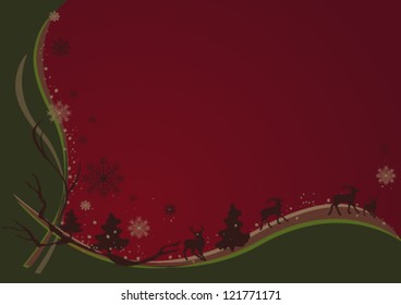 Christmas Cards